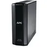 APC Back-UPS Pro Battery Pack 24V - boîtier de piles - Acide de plomb