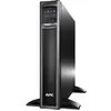 APC SMX750I alimentation d'énergie non interruptible