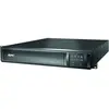 Onduleur - APC - Smart-UPS X - Line interactive / 1500VA SMX1500RMI2U