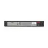 NetBotz Rack Sensor Pod 150 - Trépied pour capteur de rack