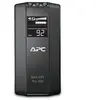 APC BR700G alimentation d'énergie non interruptible 0,7 kVA 420 W
