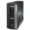 APC Back-UPS Pro Interactivité de ligne 0,9 kVA 540 W 5 sortie(s) CA