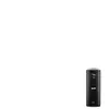 Système d'Alimentation Sans Interruption Interactif APC Back-UPS Pro