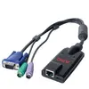 APC PS/2 Server Module - rallonge KVM - Conformite TAA