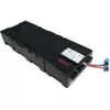 APC APCRBC116 Batterie de l'onduleur Sealed Lead Acid (VRLA) 48 V