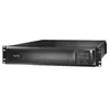 APC Smart-UPS X 3000 Rack/Tower LCD - onduleur - 2.7 kW - 3000 VA