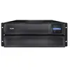 APC by Schneider Electric Smart-Ups X 3000va LCD Nc