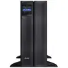 Sony APC Smart-UPS X 2200 Rack/Tower LCD - onduleur - 1980 Watt - 2200 VA