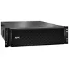 Onduleur Apc SRT192RMBP2