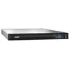 APC Smart-UPS 1500 LCD - onduleur - 1000 Watt - 1500 VA