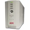 APC Back-UPS CS 350 - onduleur - 210 Watt - 350 VA