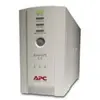APC Back-UPS CS 350 - onduleur - 210 Watt - 350 VA