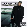 Disques vinyle Hip-Hop Universal Jay-Z - Vol.2... Hard Knock Life