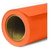 Savage Photo BD fond studio en papier 282 Fire Orange 1.36 x 11 m