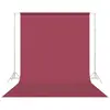 BD fond studio en papier 281 Red Clay 1.36 x 11 m