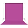 Savage Photo BD fond studio en papier violet 191 Boysenberry 1.36 x 11 m