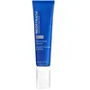 NeoStrata Skin Active sérum au rétinol anti-rides éclat et hydratation 30 ml