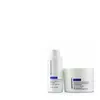 Neostrata Resurface Smooth Surface 10% Glycolic Peel 60ml