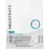 Neostrata Masque Bio-Cellulose à l'Acide Hyaluronique Pur 20g