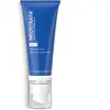 NeoStrata Repair Skin Active Cellular Restoration crème anti-âge aux acides 50 g