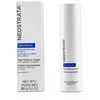 Neostrata Resurface High Potency Cream for Dull Skin 30ml