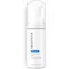 Neostrata Resurface Foaming Glycolic Wash AHA 20 125ml