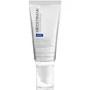 Neostrata Neostrata Skin Active Crème De Jour Réparatrice Spf 30 50 G