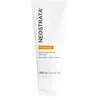 Neostrata Neostrata - Nettoyant E?Clat Parfait Gel 100 Ml