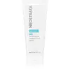 Soin nettoyant Neostrata Restore 200 ml