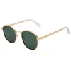 I-sea Lunettes De Soleil Pour Femme Cooper