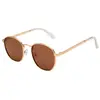 I-sea Lunettes De Soleil Polarisées Pour Femme Cooper