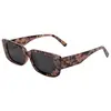 I-sea Lunettes De Soleil Polarisées Pour Femme Miley