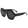 I-sea Lunettes De Soleil Polarisées Pour Femme Joni
