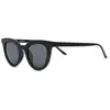 I-sea Lunettes De Soleil Polarisées Pour Femme Canyon