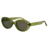 I-sea Lunettes De Soleil Polarisées Pour Femme Monroe