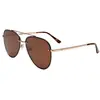 I-sea Lunettes De Soleil Polarisées Pour Femme River