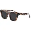I-sea Lunettes De Soleil Polarisées Pour Femme Daisy