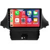 Autoradio CarPlay RoverOne Android 2Go RAM 32Go ROM GPS Bluetooth pour...