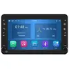 ROVERONE Autoradio GPS Bluetooth pour Alfa Romeo 159 Brera Spider Spor...