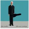 This New Century