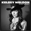 Kelsey Waldon - Every Ghost [Vinyl Lp] Explicit