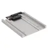 Sonnet Transposer - adaptateur pour baie de stockage