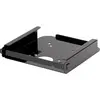 Sonnet MacCuff mini 2 - Système de fixation pour Mac mini 2010 à 2020