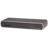 Station d'accueil Thunderbolt 4 11 ports - Sonnet Echo 11 HDMI Dock