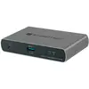 SoNNeT Hub Echo 5 Thunderbolt 4 ECHO-HB5-T4