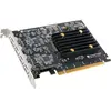 SONNET ALLEGRO PRO CARTE PCIE USB-C 8 PORTS USB3C-8PM-E