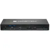 Sonnet Echo 20 Thunderbolt 5 SecureDock