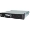 Sonnet xMac mini (2024+) 2U Rackmount System with Echo III Module, Boî...