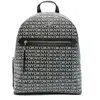 Sac a dos Dkny  bryant ave backpack