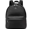 Dkny Sac à Dos Jenny Backpack
